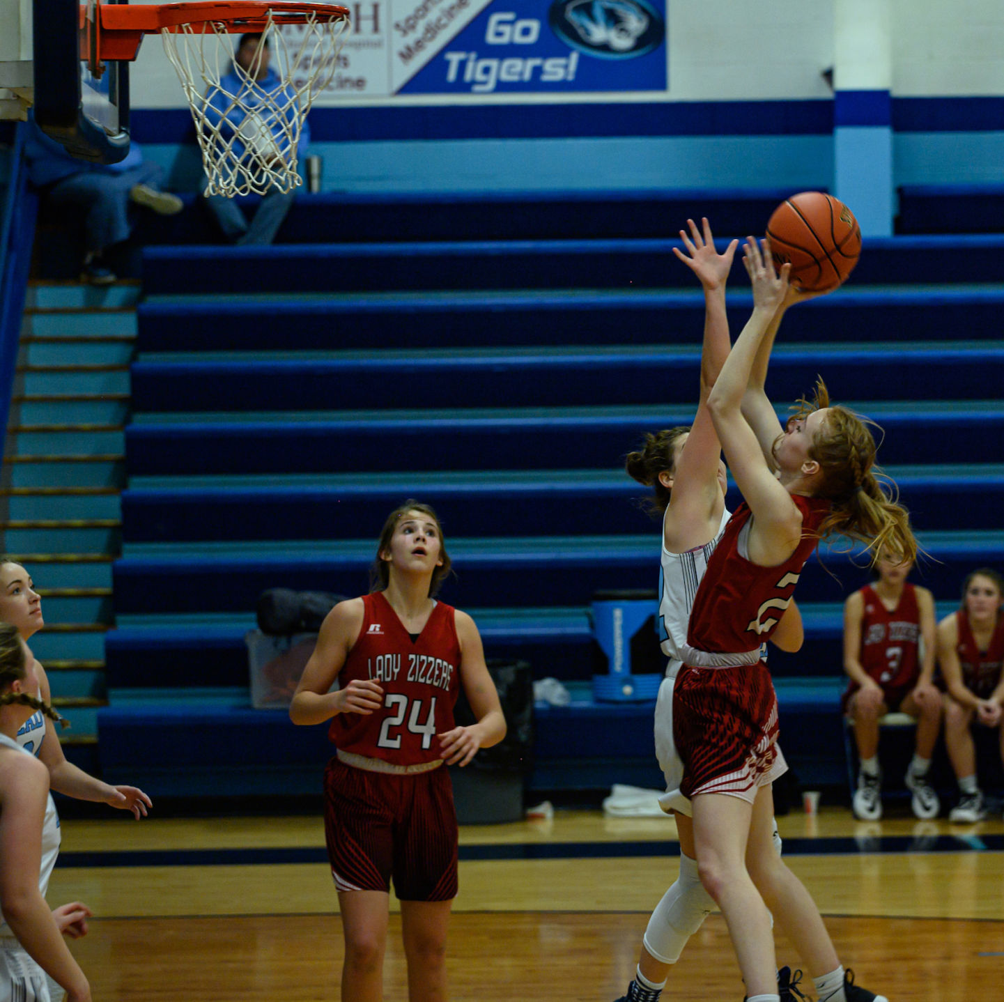 SalemLadyTIgersWestPlains20(19of38).jpg